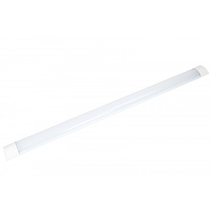 LED-Lichtleiste 36W 120 cm